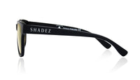 משקפי Shadez לנהיגה בלילה – מבט נוסף