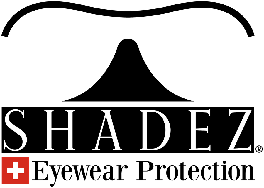SHADEZ