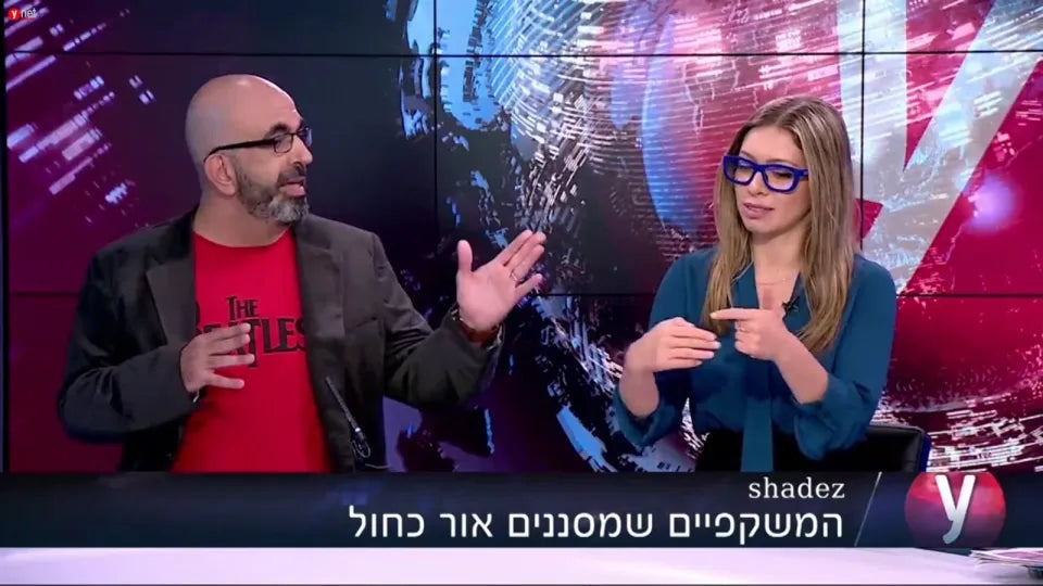 ynet